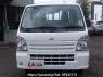 Used 2016 MT mitsubishi minicab-truck DS16T Image[2]