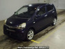 Used 2014 AT toyota pixis-epoch LA310A Image[0]