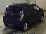 Used 2014 AT toyota pixis-epoch LA310A Image[1]
