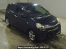 Used 2014 AT toyota pixis-epoch LA310A Image[2]