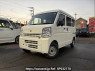 Used 2026 AT suzuki every DA17V Image[1]