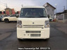 Used 2026 AT suzuki every DA17V Image[2]