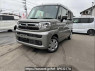 Used 2026 AT suzuki spacia MK94S Image[0]