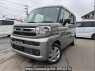 Used 2026 AT suzuki spacia MK94S Image[1]