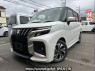 Used 2026 AT suzuki solio-bandit MAD7S Image[1]
