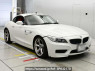 Used 2014 AT bmw z4 LL20 Image[0]