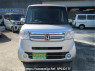 Used 2016 AT honda n-box JF1 Image[1]