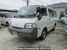 Mazda Bongo Van SKP2V