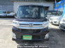 Used 2015 AT daihatsu tanto LA600S Image[1]