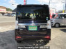Used 2015 AT daihatsu tanto LA600S Image[2]