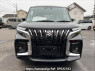 Used 2026 AT suzuki solio-bandit MAD7S Image[2]