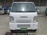 Used 2007 MT suzuki carry-truck DA63T Image[1]