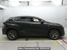 Used 2020 AT lexus nx AGZ10 Image[2]
