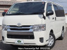 Used 2020 AT toyota hiace-van GDH201V Image[0]