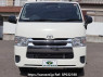 Used 2020 AT toyota hiace-van GDH201V Image[1]