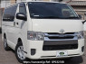Used 2020 AT toyota hiace-van GDH201V Image[2]