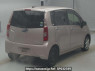 Used 2013 AT subaru stella LA110F Image[1]