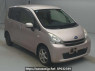 Used 2013 AT subaru stella LA110F Image[2]