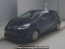 Used 2018 AT toyota aqua NHP10 Image[0]