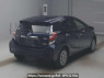 Used 2018 AT toyota aqua NHP10 Image[1]