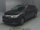 Toyota Corolla Fielder NKE165G