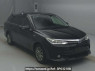 Used 2017 AT toyota corolla-fielder NKE165G Image[2]