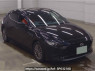 Used 2021 AT mazda mazda3-fastback BP5P Image[0]