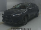 Lexus NX AAZH26