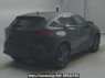 Used 2023 AT lexus nx AAZH26 Image[1]