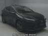 Used 2023 AT lexus nx AAZH26 Image[2]