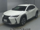 Lexus UX KMA10