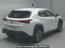 Used 2022 AT lexus ux KMA10 Image[1]