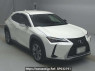 Used 2022 AT lexus ux KMA10 Image[2]
