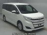 Used 2021 AT toyota noah ZWR80G Image[2]
