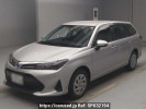 Toyota Corolla Fielder NKE165G