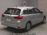 Used 2025 AT toyota corolla-fielder NKE165G Image[1]
