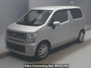 Suzuki Wagon R MH85S