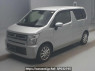 Used 2021 AT suzuki wagon-r MH85S Image[0]