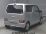 Used 2021 AT suzuki wagon-r MH85S Image[1]