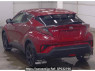 Used 2017 AT toyota c-hr NGX50 Image[1]