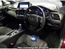 Used 2017 AT toyota c-hr NGX50 Image[2]