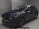 Mazda CX-5 KFEP