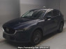 Used 2019 AT mazda cx-5 KFEP Image[0]