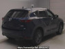Used 2019 AT mazda cx-5 KFEP Image[1]