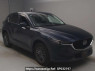 Used 2019 AT mazda cx-5 KFEP Image[2]