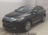 Used 2019 AT toyota harrier ZSU60W Image[0]