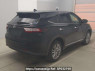 Used 2019 AT toyota harrier ZSU60W Image[1]