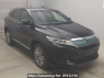 Used 2019 AT toyota harrier ZSU60W Image[2]