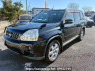 Used 2009 AT nissan x-trail NT31 Image[0]