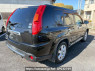 Used 2009 AT nissan x-trail NT31 Image[1]